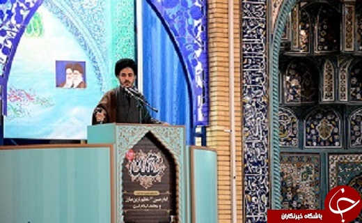 هشدار اداره کل هواشناسی آذربایجان غربی نسبت به طغیان رودخانه&zwnj;ها /دولت لایحه تبدیل حقوق شهروندی به قانون را به مجلس ارائه کند /اجرای طرح هادی در ۲۷ روستای شهرستان تکاب