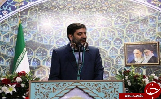 هشدار اداره کل هواشناسی آذربایجان غربی نسبت به طغیان رودخانه&zwnj;ها /دولت لایحه تبدیل حقوق شهروندی به قانون را به مجلس ارائه کند /اجرای طرح هادی در ۲۷ روستای شهرستان تکاب