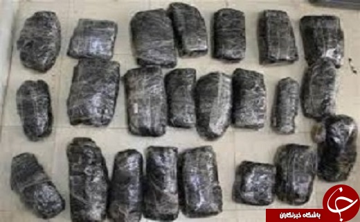 هشدار اداره کل هواشناسی آذربایجان غربی نسبت به طغیان رودخانه&zwnj;ها /دولت لایحه تبدیل حقوق شهروندی به قانون را به مجلس ارائه کند /اجرای طرح هادی در ۲۷ روستای شهرستان تکاب