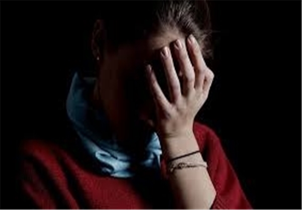 هر هفته ۴ هزار تعرض جنسی در انگلیس/ هر ۲۰ دقیقه به یک کودک تجاوز می&zwnj;شود