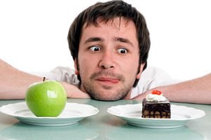 روش های اشتباه و باورهای غلط برای لاغر شدن و کاهش وزن + تصاویر