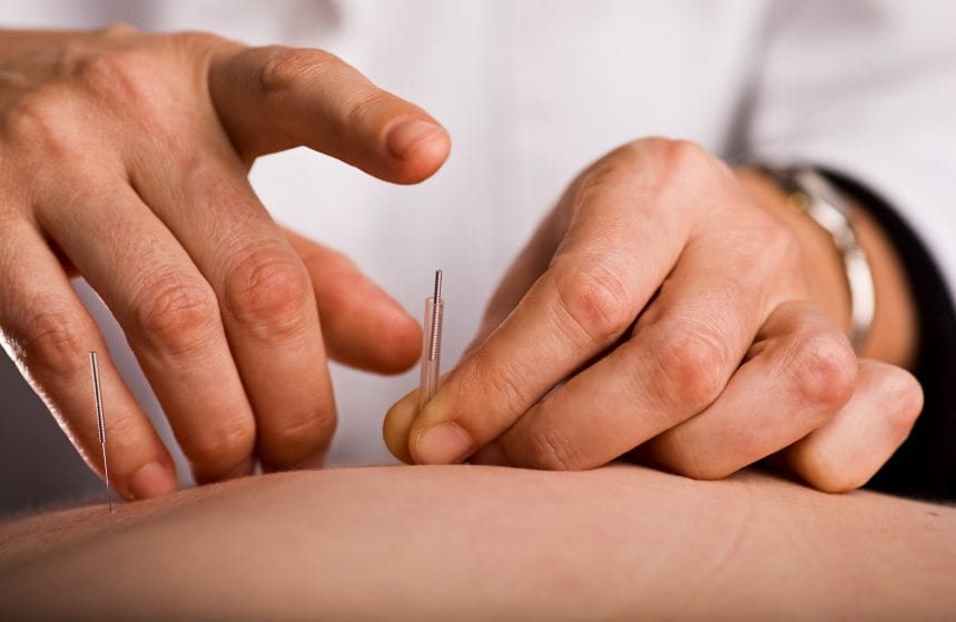 روش های اشتباه و باورهای غلط برای لاغر شدن و کاهش وزن + تصاویر