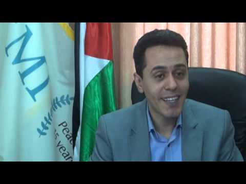 عبدالعاطی: آمریکا و اسرائیل حق ندارند درباره حقوق بشر سخن بگویند