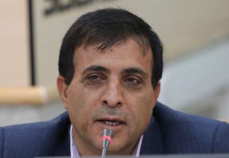حضور جوانان سبب ایجاد انگیزه جمعی می شود