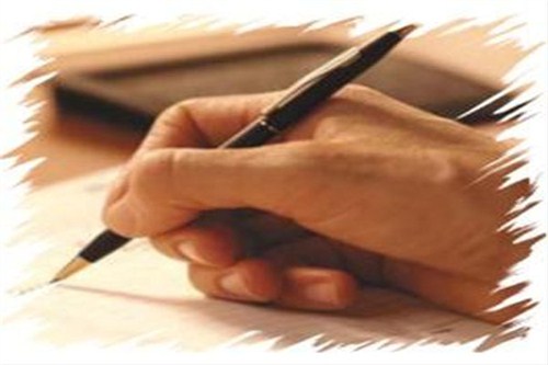 پاشنه آشیل رژیم صهیونیستی برای ماجراجویی