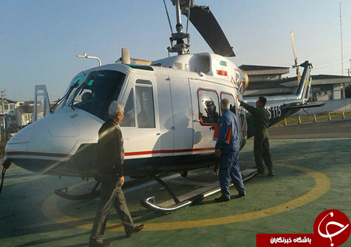نگاهی گذرا به مهمترین رویداد&zwnj;های جمعه ۷ اردیبهشت ماه در مازندران
