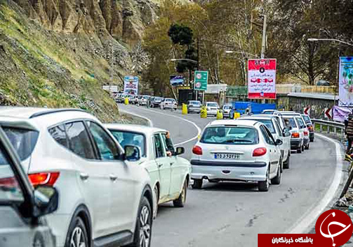 نگاهی گذرا به مهمترین رویداد&zwnj;های جمعه ۷ اردیبهشت ماه در مازندران