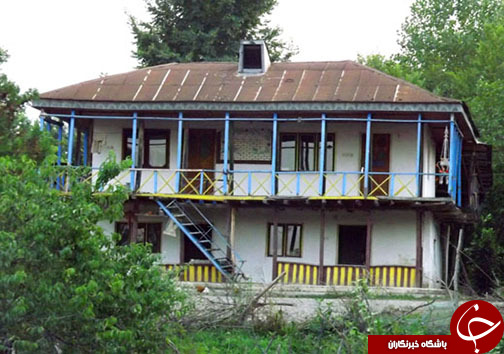 نگاهی گذرا به مهمترین رویداد&zwnj;های جمعه ۷ اردیبهشت ماه در مازندران