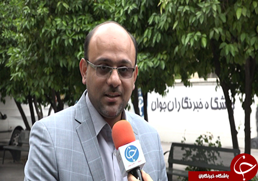 جوانی کجایی که یادت بخیر/ جوانی یعنی شادی، شور، هیجان، تلاش و تحرک جوانی کجایی که یادت بخیر/ جوانی یعنی شادی، شور، هیجان، تلاش و تحرک