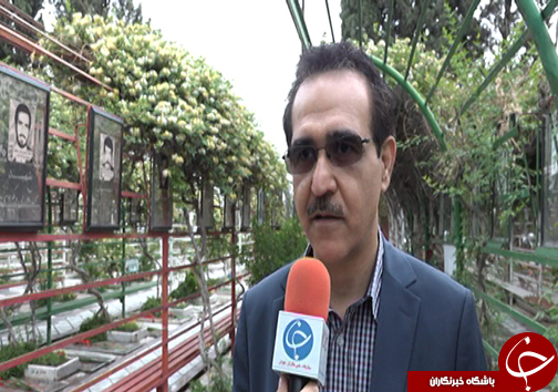 جوانی کجایی که یادت بخیر/ جوانی یعنی شادی، شور، هیجان، تلاش و تحرک جوانی کجایی که یادت بخیر/ جوانی یعنی شادی، شور، هیجان، تلاش و تحرک