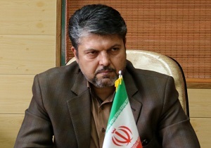 توافق برای ایجاد یک مرکز مشاوره پیش از ازدواج در قم