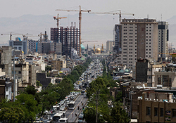 باشگاه خبرنگاران جوان، میزبان خادمان حرم مطهر امام رضا(ع) + فیلم