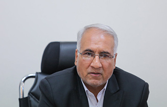 پیام تبریک شهردار اصفهان به مناسبت نایب قهرمانی "ذوب آهن