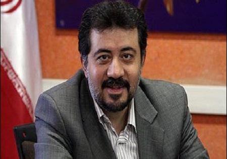 جوانان بزرگترین ثروت ملی کشور هستند