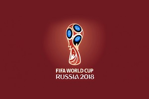 2.5 میلیون بلیت برای جام جهانی به فروش رفت