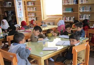 ۷۵ درصد کودکان دوره&zwnj;های پیش دبستان را نمی&zwnj;گذرانند/ باید بسته جامعی برای آموزش پیش از دبستان در نظر گرفته شود