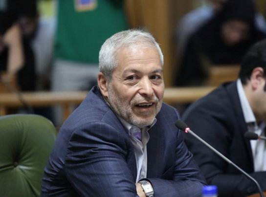شورای شهر ۱۰۰ ملک نجومی را بازستاند