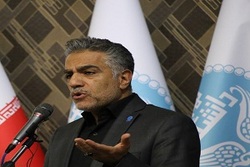تقویت شرکت های مستقر در پارک علم و فناوری دانشگاه تهران در راستای شعار سال