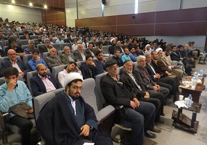 مقابله با راحت طلبی باید محور کار فرهنگی فعالان قرار گیرد