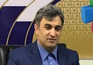 راه اندازی پنجره واحد سرمایه‌گذاری در استان اردبیل