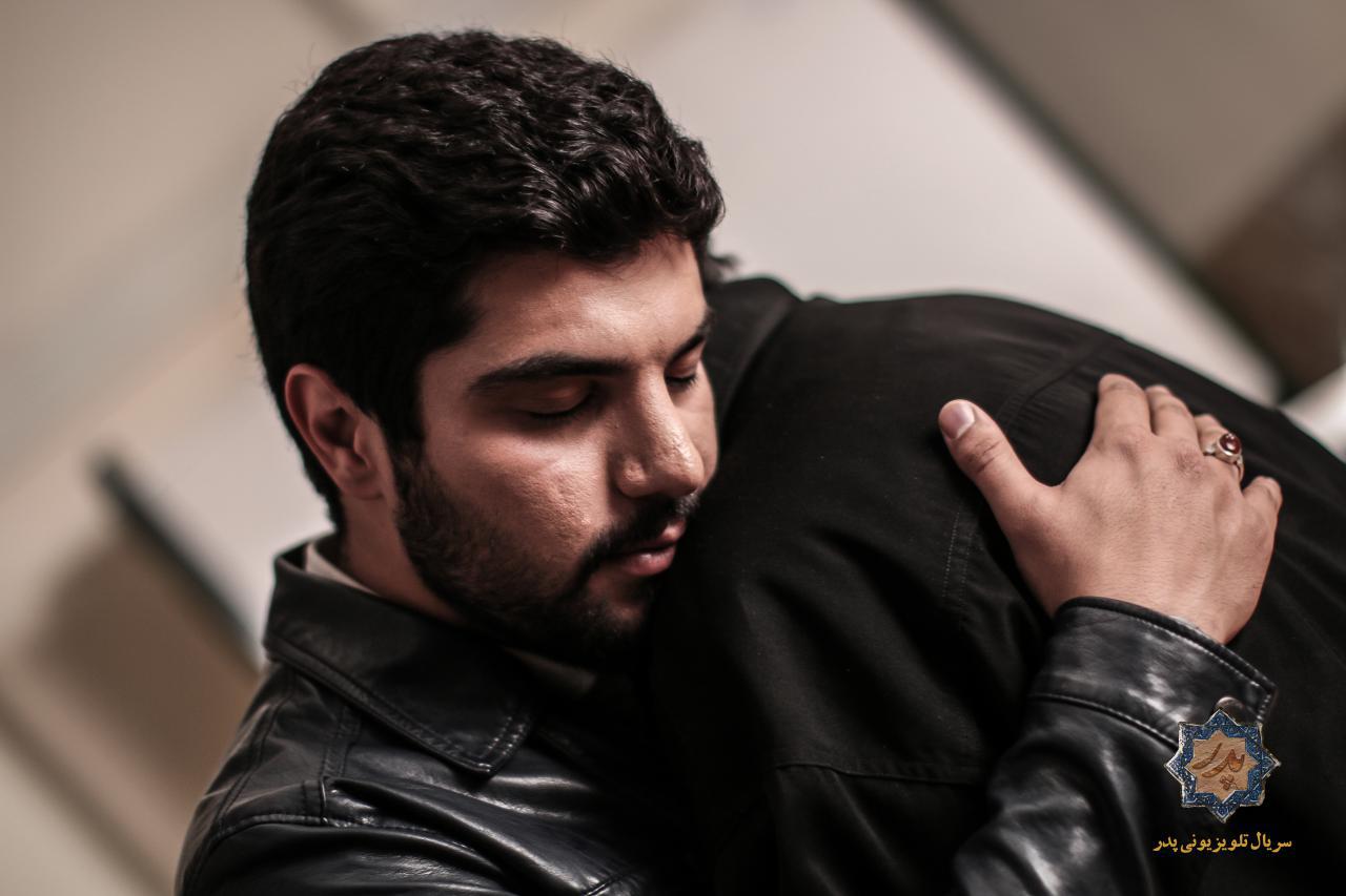 خدا بخواهد دیده می‌شوم/ برای نقش مقابلم با ۵۰۰ نفر دورخوانی کردم!