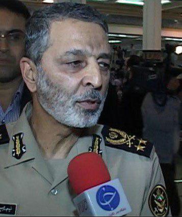 تمام دنیا می دانند طرح مذاکرات موشکی از سوی آمریکا بهانه است