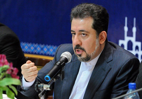 برگزاری  ۴ هزار کارگاه آموزش مهارت زندگی/ فعالیت ۱۸۰ مرکز تخصص مشاوره ازدواج و طلاق