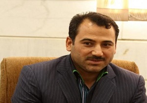 احداث شبکه انتقال برق ایستگاه های صلواتی در مسیر بلوار پیامبر اعظم(ص)