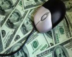 برخورد با فروشندگان غیرقانونی ارز در فضای مجازی