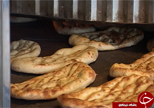 صنعت آرد از وابستگی تا صادرات