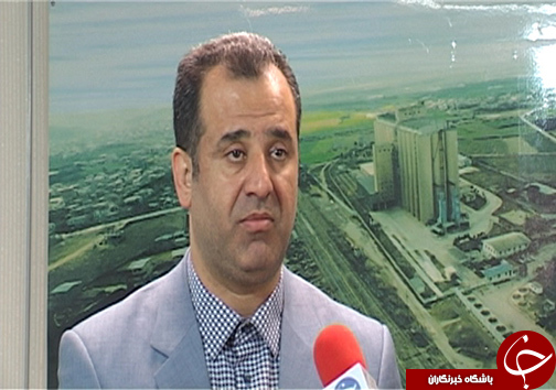 صنعت آرد از وابستگی تا صادرات