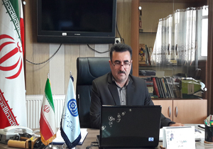 بازدید دانش آموزان خراسان شمالی از ۱۰۰ کارگاه آموزش فنی و حرفه‌ای