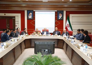 پرداخت تسهیلات به هزار و ۵ واحد تولیدی در استان قزوین