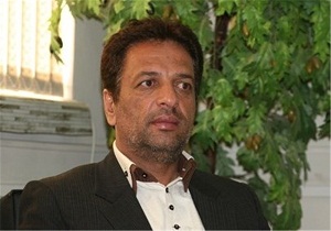 کسب رتبه دوم علمی توسط آموزش و پرورش خراسان جنوبی