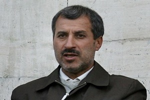 مایلی کهن: چه کسی باور می‌کند کی روش تمام وقتش را برای تیم ملی می‌گذارد؟