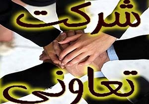 ایجاد۳۳ تعاونی روستایی در لرستان