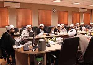۵ مرداد اردوی دانشجویی طرح ولایت حوزه علوم اسلامی دانشگاهیان برگزار می‌شود