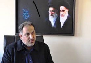 جلوگیری از بیکاری جوانان با ترخیص خودروهای اروندی