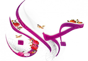 برگزاری ۳۰ جشن هفته جوان در شهرستان فارس