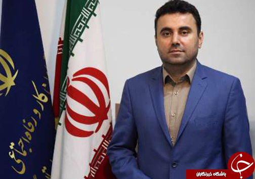 تلاش برای رفع نواقص ایمنی در معادن گلستان / وضعیت ایمنی در معدن زمستان یورت آزادشهر چگونه است؟