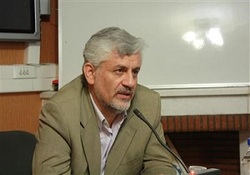 ضرورت راه اندازی بازارچه مدرن سوغات در همدان