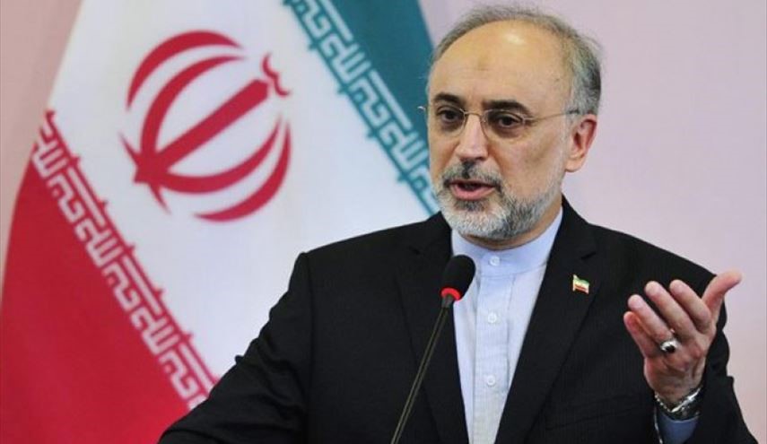 شخصیتی مثل ظریف را تضعیف کنیم، قافیه را در جنگ نرم به&zwnj;دست خودمان می&zwnj;بازیم