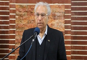 وجود بیش از ششصد هزار خیر در کشور