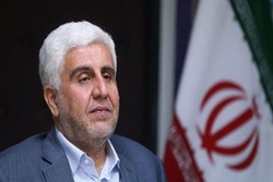 گسترش دفتر نهاد رهبری در دانشگاه آزاد اسلامی
