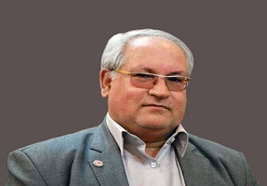 راه&zwnj;اندازی کارزار رسانه&zwnj;ای پیشگیری از مصرف الکل در آینده&zwnj;ای نزدیک