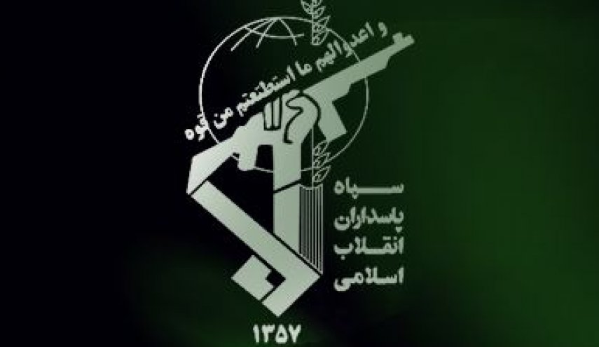 ارتقاء آمادگی پاسداران در عرصه&zwnj;های نظامی، امنیتی و معنوی در دستور کار