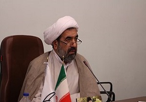 فعالیت دو هزار و 200 مسجد فعال در کردستان