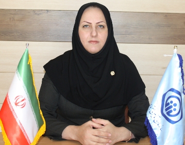 بیش از نیمی از جمعیت کشور تحت پوشش بیمه تامین اجتماعی هستند