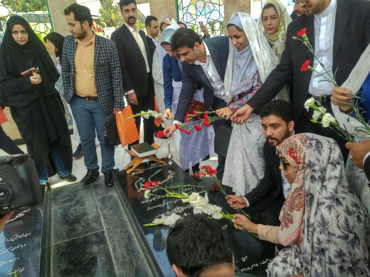 جوانگرایی؛ سیاست پیش روی دانشگاه آزاد اسلامی