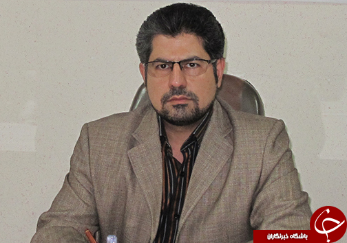 تلاش برای رفع نواقص ایمنی در معادن گلستان / وضعیت ایمنی در معدن زمستان یورت آزادشهر چگونه است؟